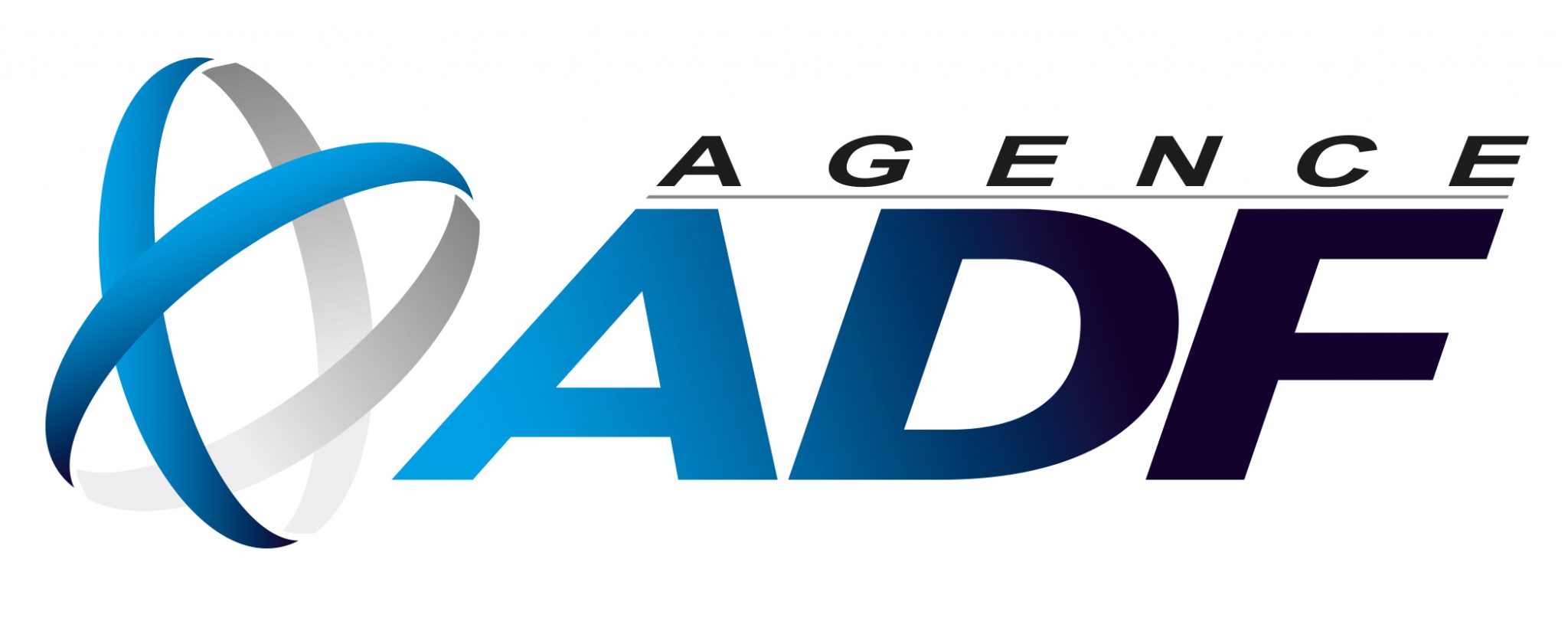 Logo ADF outillage electricien Intercable