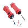 outillage electricien denude FSI Intercable