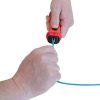 outillage electricien denude FSI Intercable