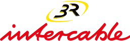 Intercable Logo