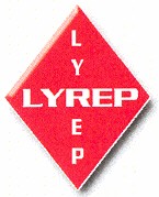 Logo Lyrep outillage electricien Intercable Logo Lyrep outillage electricien Intercable