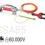 SSA 85